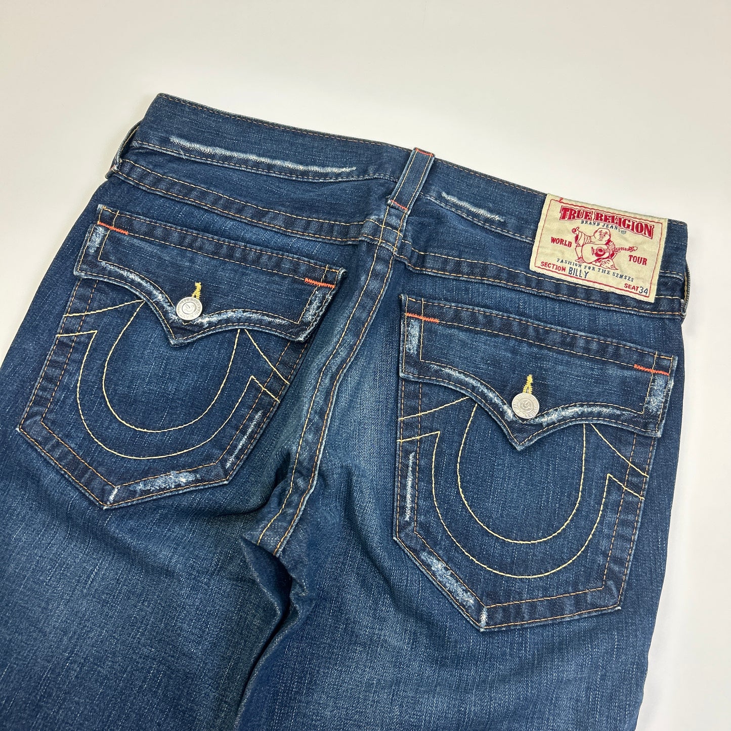 True Religion Jeans (34)