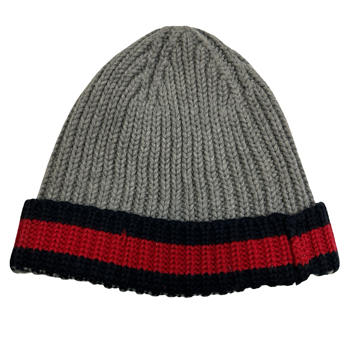 Gucci Beanie