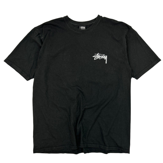 Stussy T-Shirt (XL)