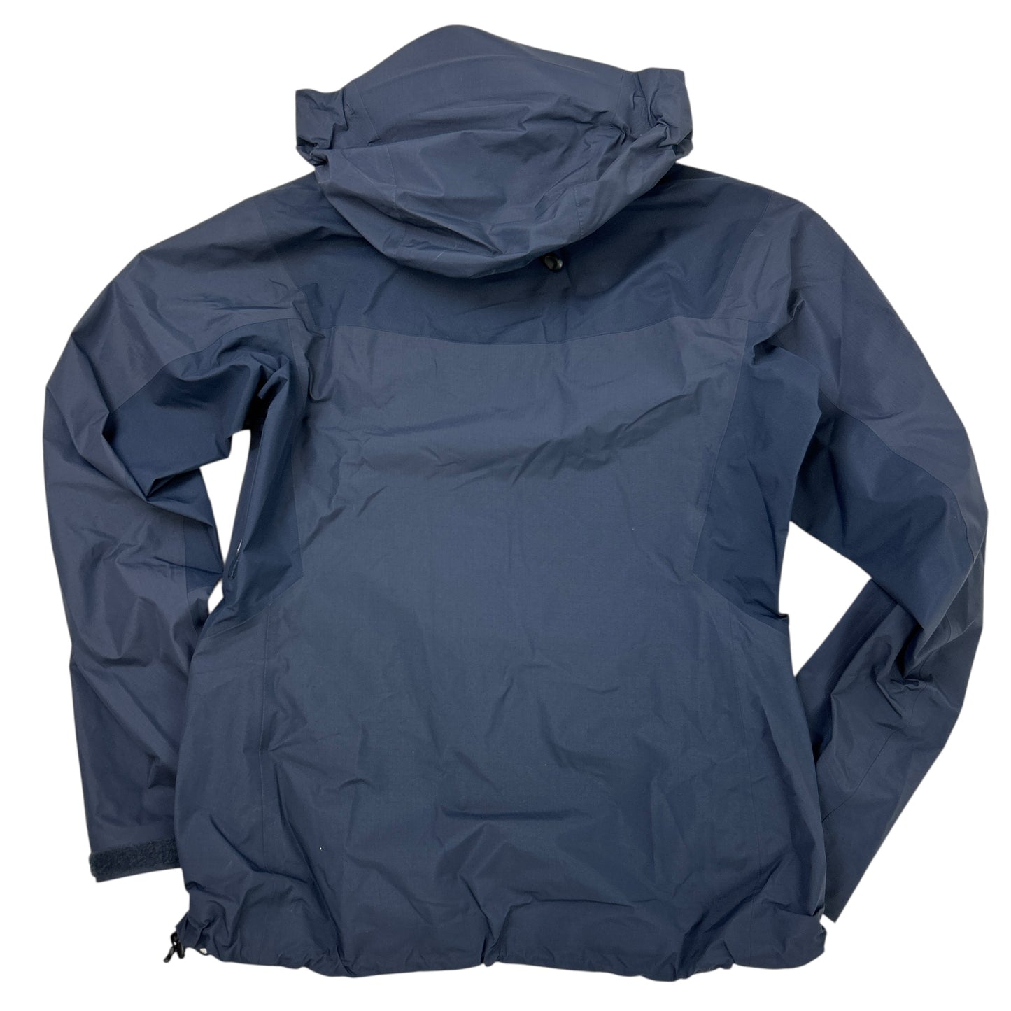 Arcteryx Beta AR Jacket (S)