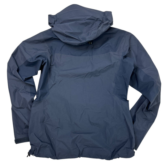 Arcteryx Beta AR Jacket (S)