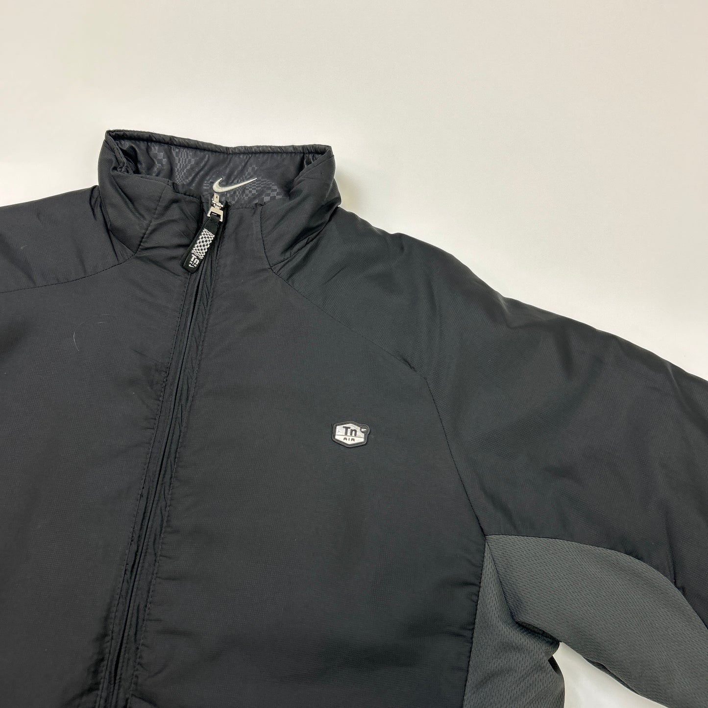 Nike Tn Carbon Down Jacket (S)