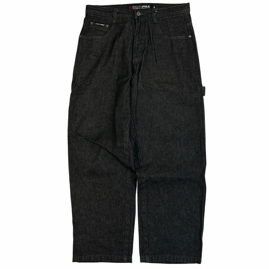 Southpole Jeans (34)