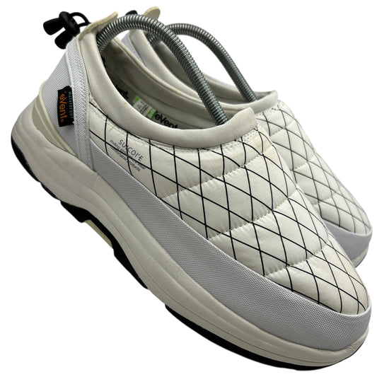 Suicoke Pepper Evab (UK 8)