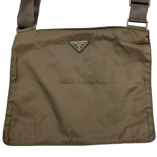 Prada Bag