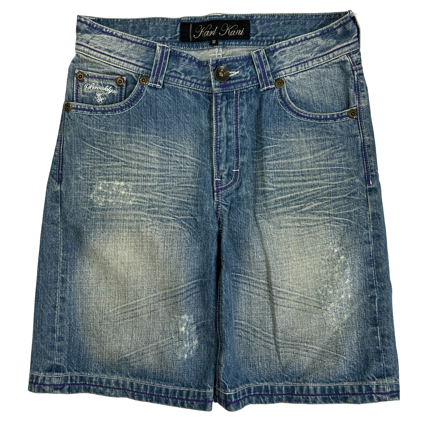 Karl Kani Jorts (32)