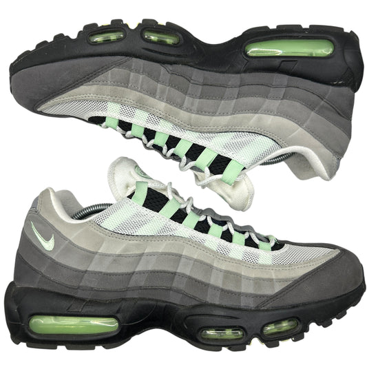 Nike Fresh Mint 95s (UK 11)