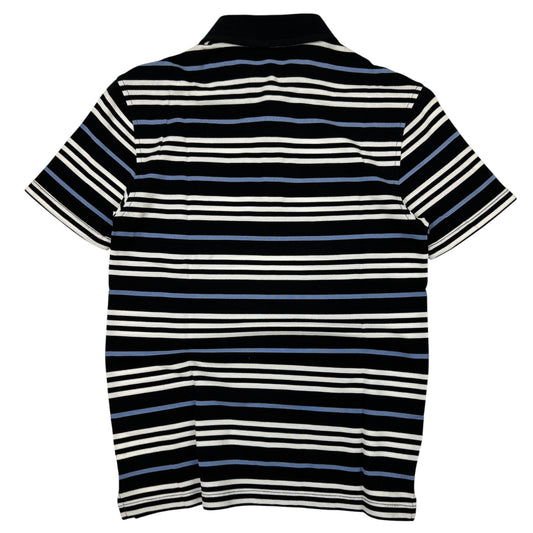 Burberry Polo (S)