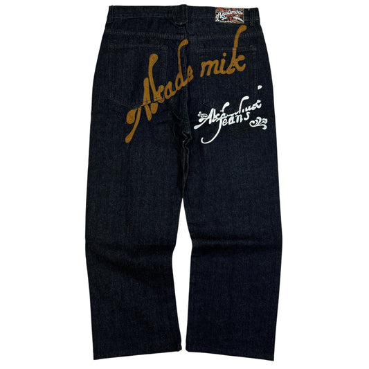 Akademiks Jeans (36)