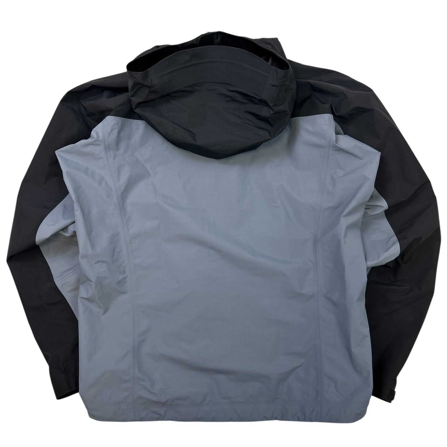 Arcteryx Beams Beta SL Jacket (S)