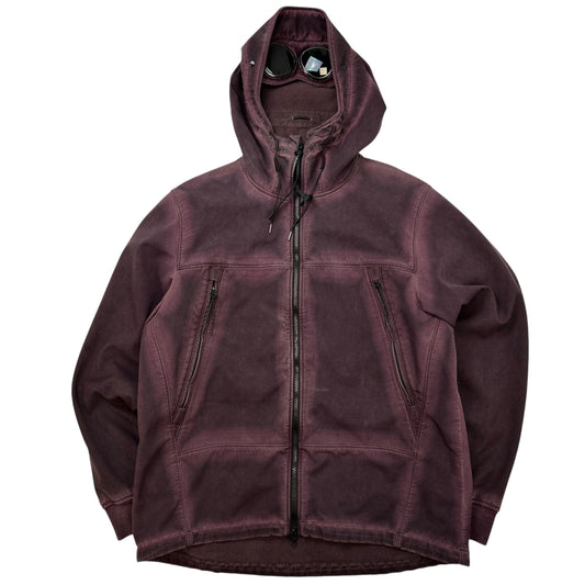 CP Company Re Colour Jacket (XL)