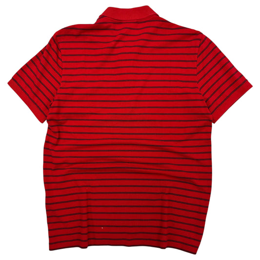Lacoste Polo (M)