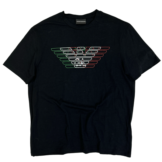 Armani T-Shirt (M)