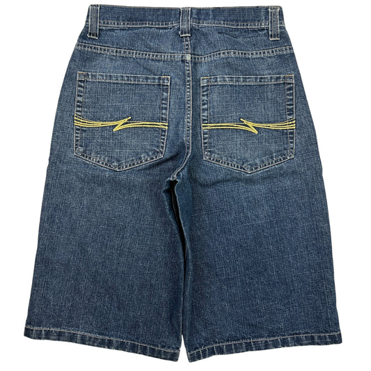 Southpole Jorts (30)