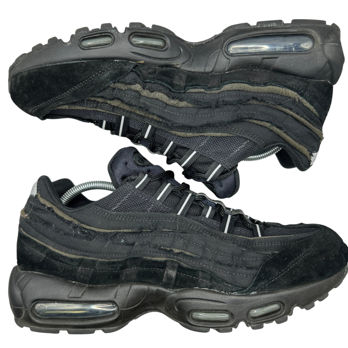 Nike CDG 95s (UK 10)