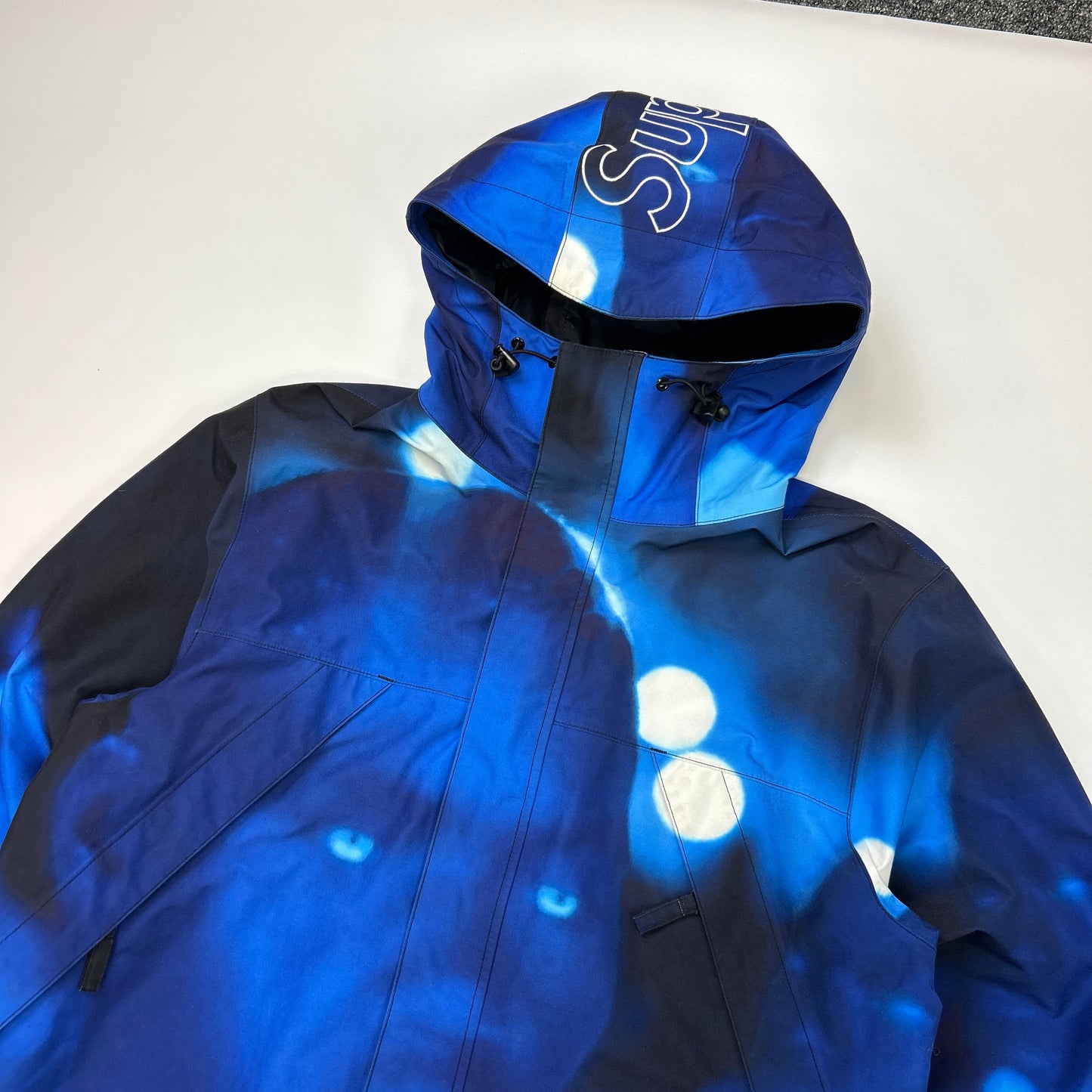 Supreme DMX Jacket (S)