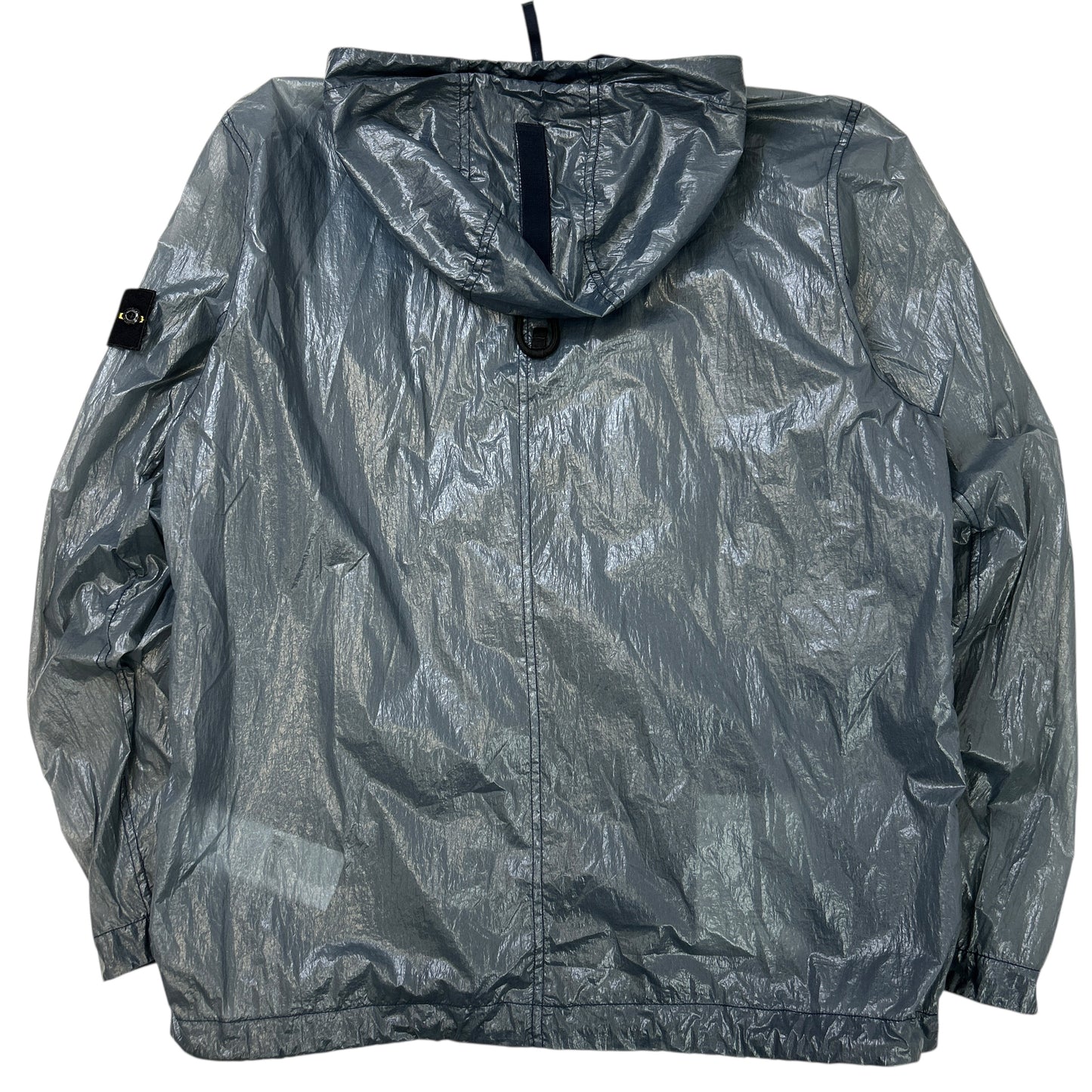 Stone Island Lucido Jacket (L)