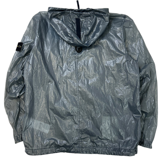 Stone Island Lucido Jacket (L)