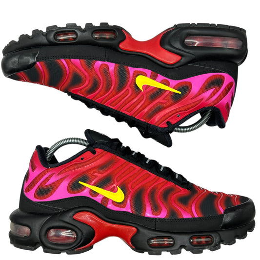Nike Supreme Tn (UK 8)