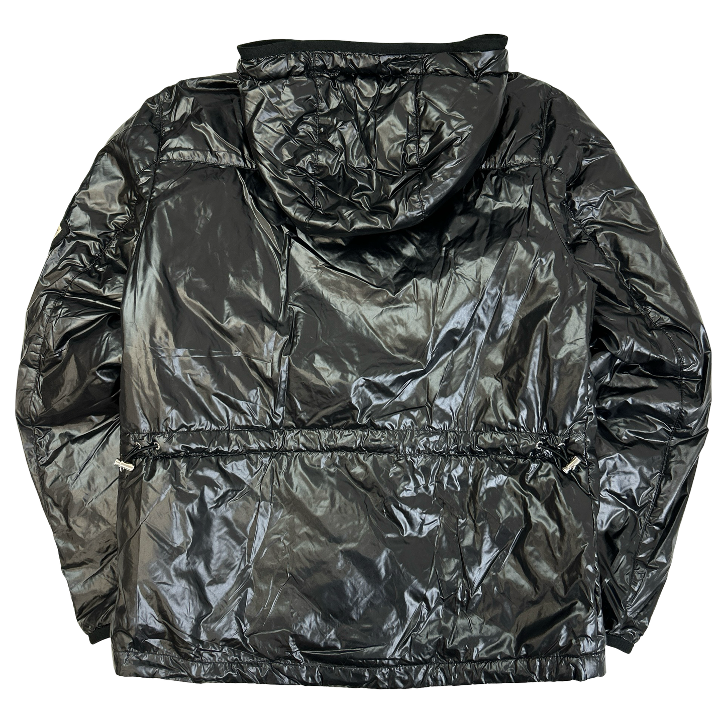 Moncler Lafond Jacket (S)
