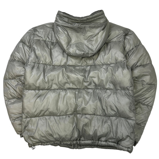 Palace Fuse Puffer (L)