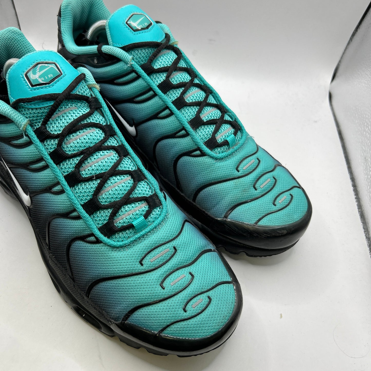 Nike Light Retro Tn (UK 10)