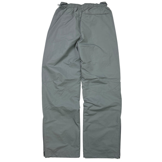 Nike Shox Track Pants (S)