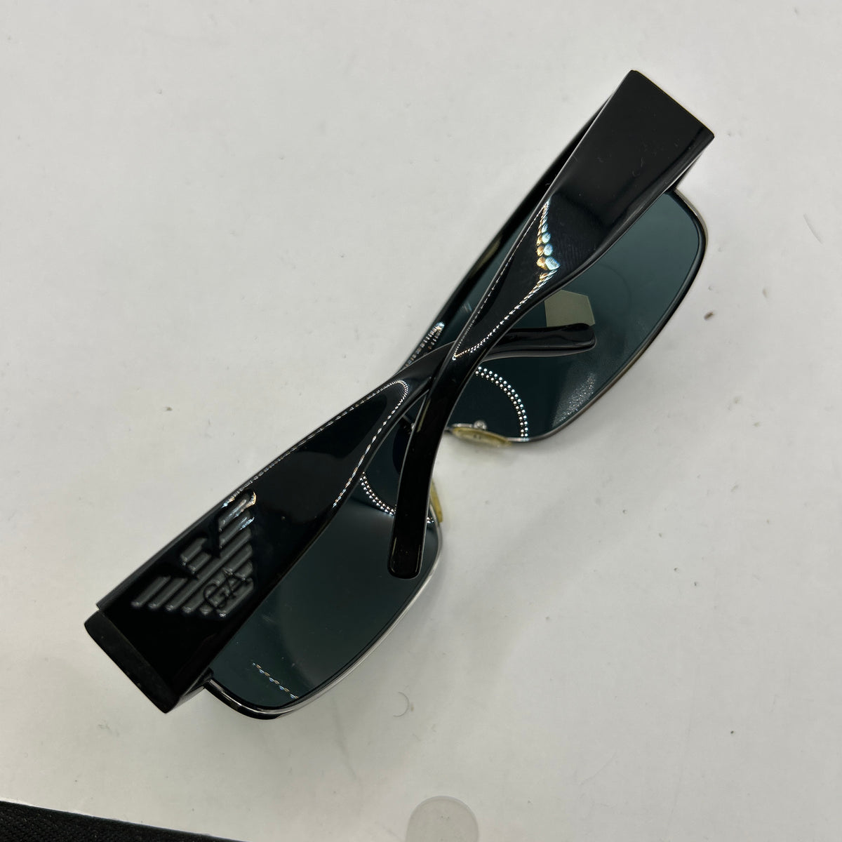 Armani Sunglasses