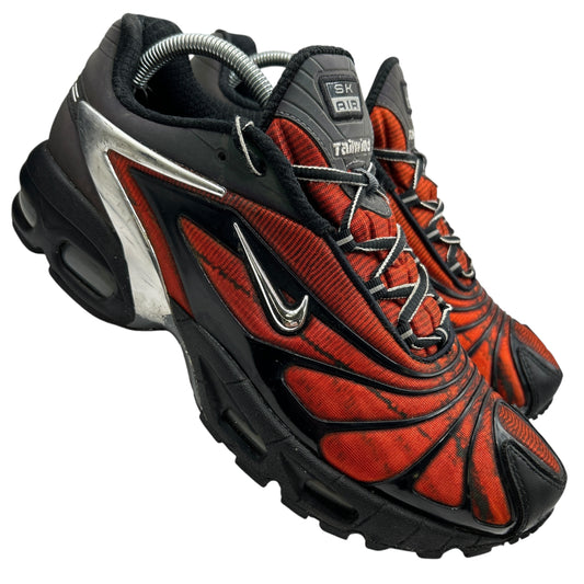 Nike Skepta Tailwinds (UK 8)