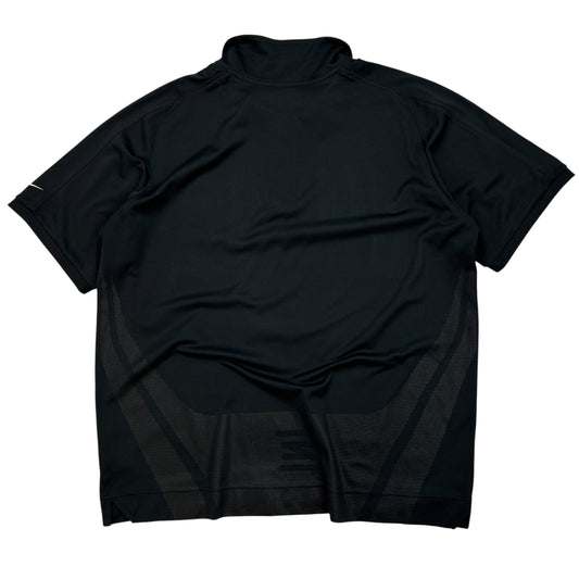 Nike Shox Polo (XL)