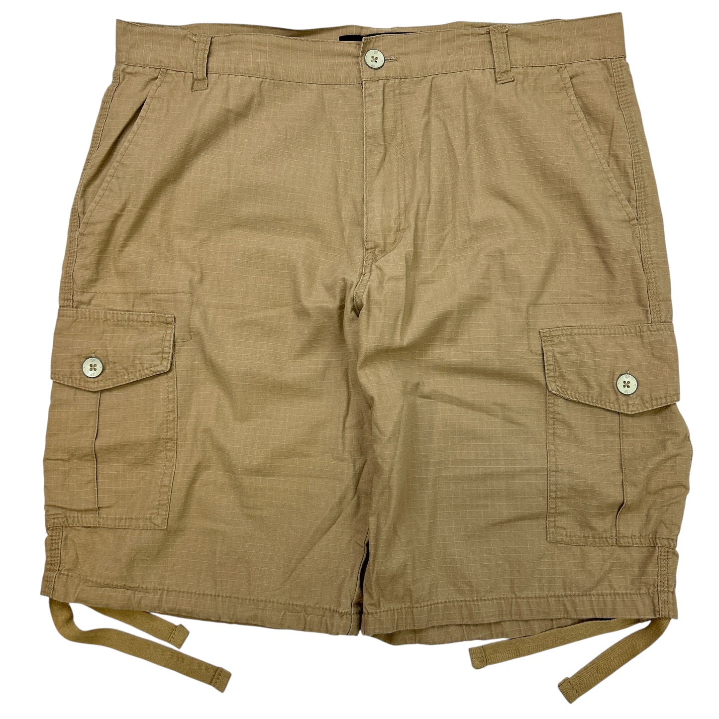 Southpole Shorts (38)