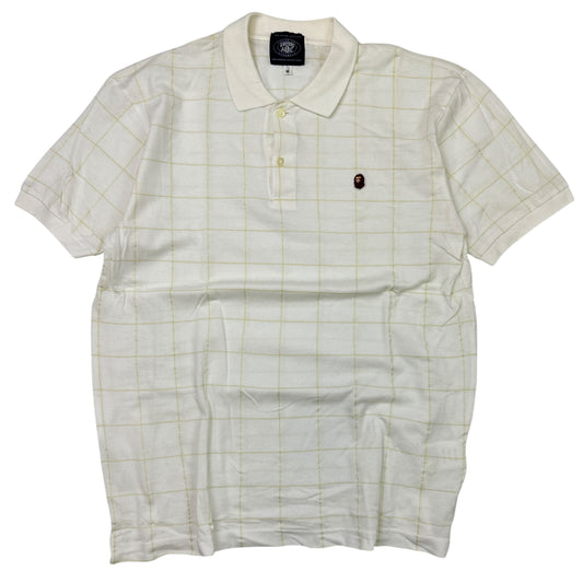 Bape Polo (M)