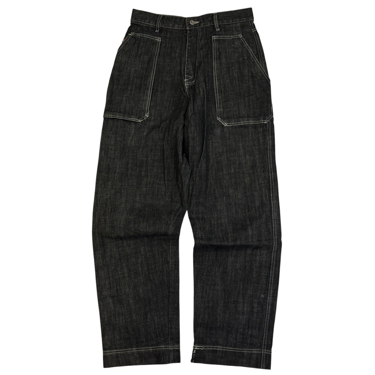 Fubu Jeans (32)