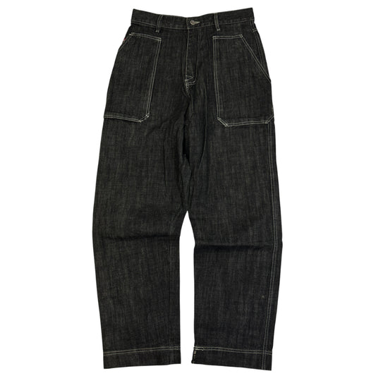 Fubu Jeans (32)