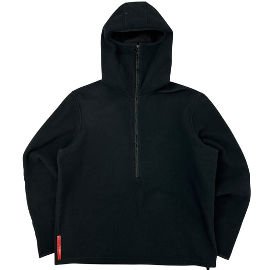 Prada Sport Ninja Fleece (M)