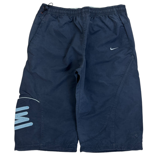 Nike Shox Shorts (L)