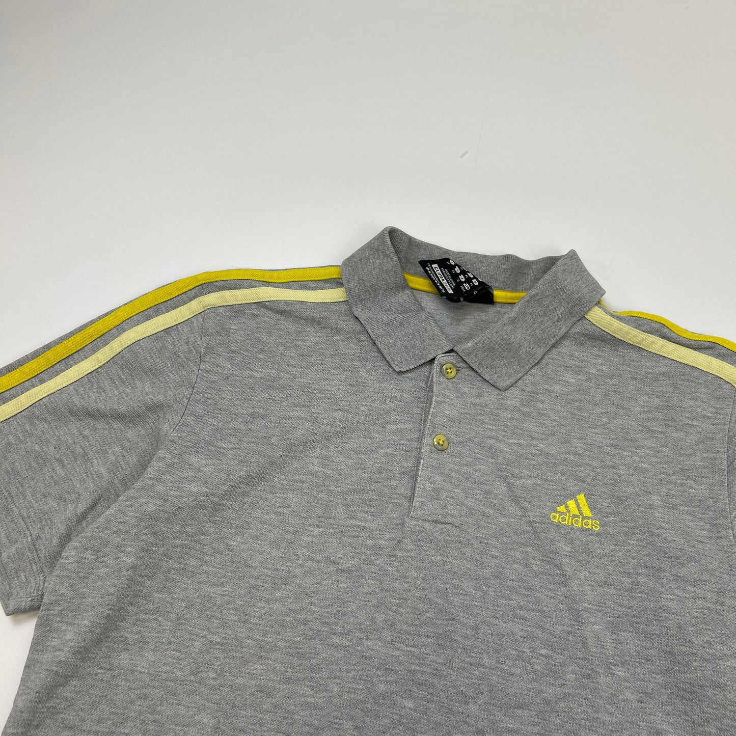 Adidas Essentials Polo (M)