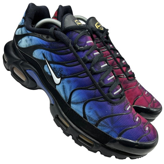 Nike Anniversary Tn (UK 10)