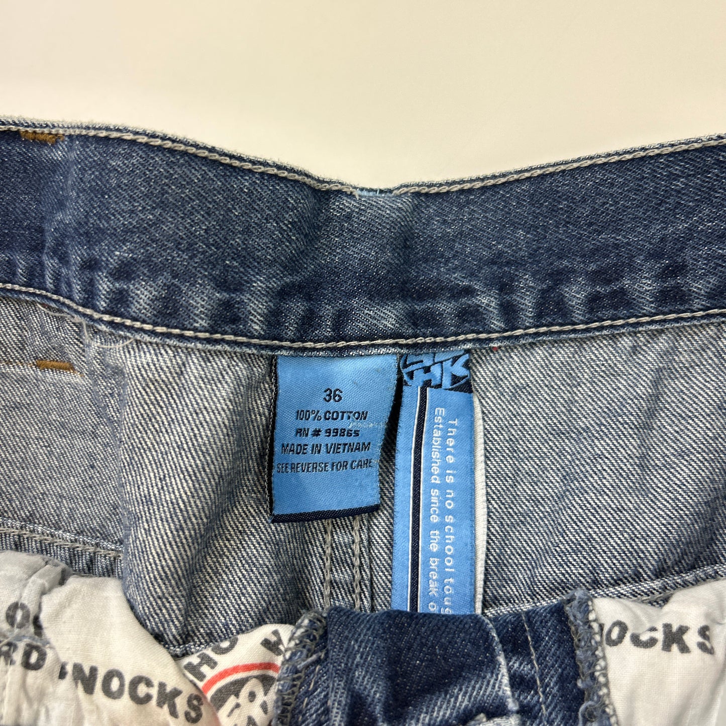 Sohk Jorts (34)