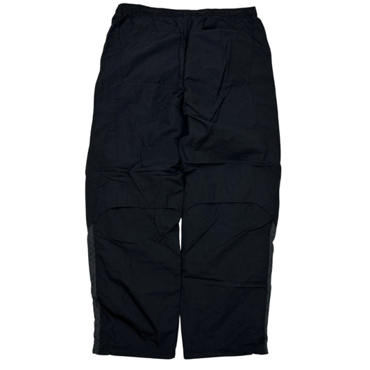 Nike Air Max Track Pants (L)