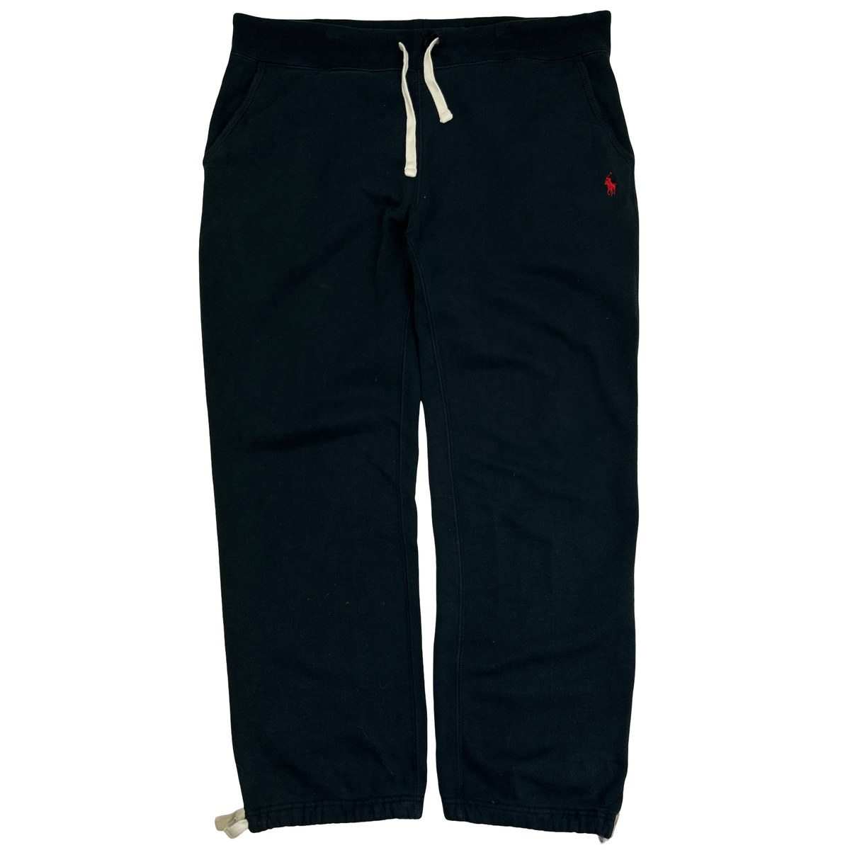 Ralph Lauren Joggers (L)