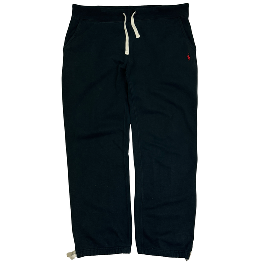Ralph Lauren Joggers (L)