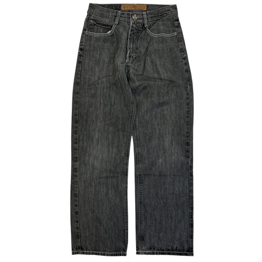 Southpole Jeans (30)