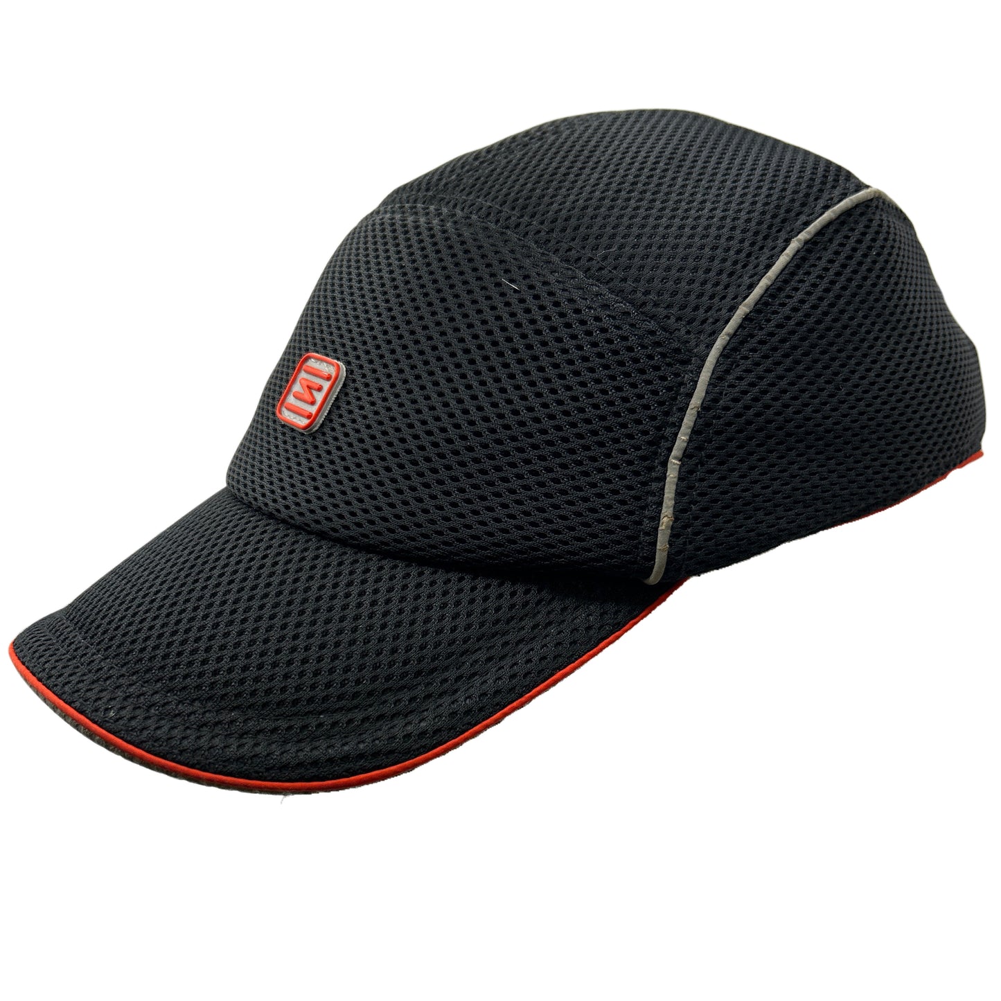 Nike Shox Cap