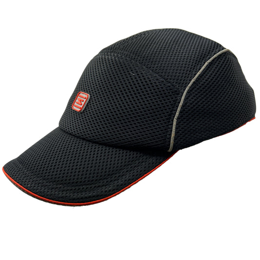 Nike Shox Cap