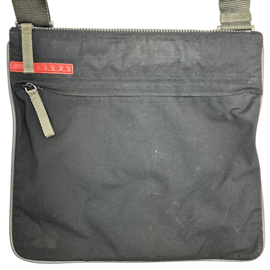 Prada Sport Bag