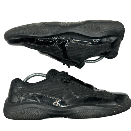 Prada American Cups (UK 9.5)