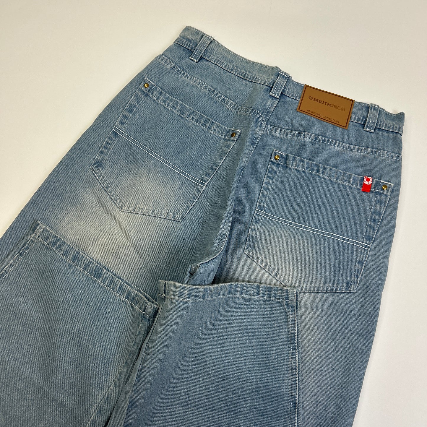 Southpole Jeans (32)