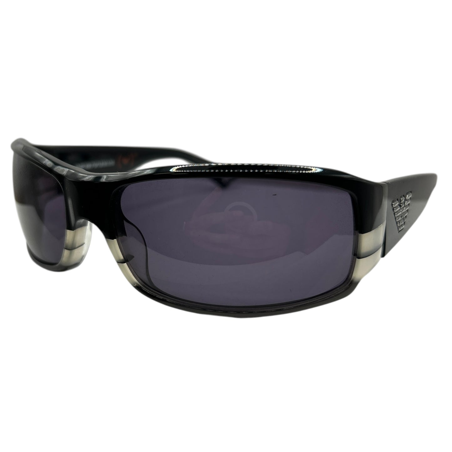 Armani Sunglasses