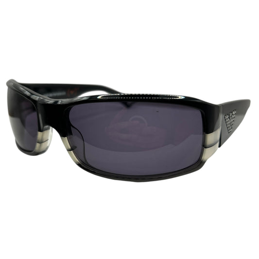 Armani Sunglasses